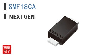 SMF18CA ͼƬ