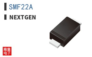 SMF22A ͼƬ