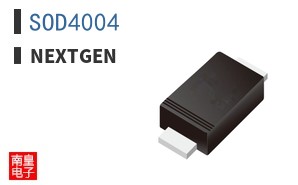 SOD4004 ͼƬ