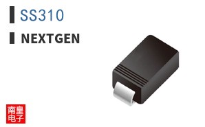 SS310 ͼƬ
