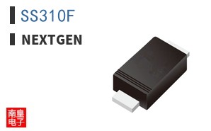 SS310F ͼƬ
