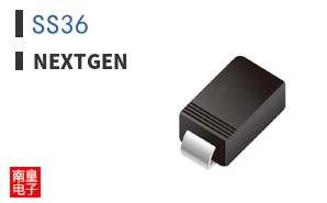 SS36 ͼƬ