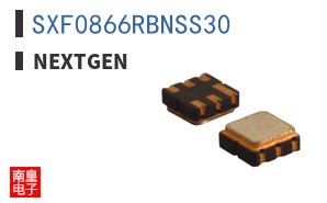 SXF0866RBNSS30 ͼƬ