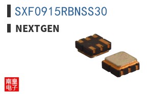 SXF0915RBNSS30 ͼƬ