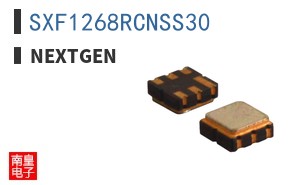 SXF1268RCNSS30 ͼƬ