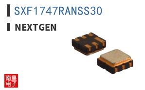 SXF1747RANSS30 ͼƬ