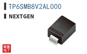 TP6SMB8V2AL000 ͼƬ