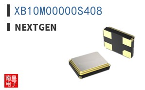 XB10M00000S408 ͼƬ