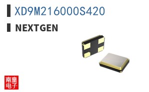 XD9M216000S420 ͼƬ