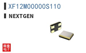 XF12M00000S110 ͼƬ