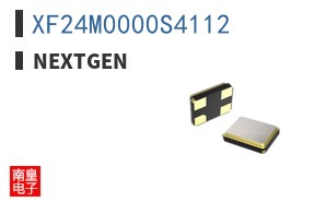 XF24M0000S4112 ͼƬ