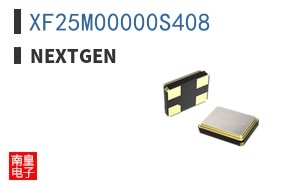 XF25M00000S408 ͼƬ