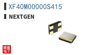 XF40M00000S415 ͼƬ