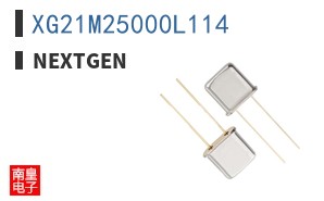 XG21M25000L114 ͼƬ