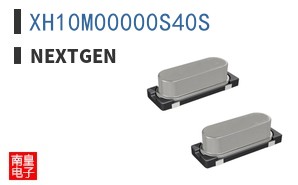 XH10M00000S40S ͼƬ