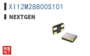 XI12M28800S101 ͼƬ