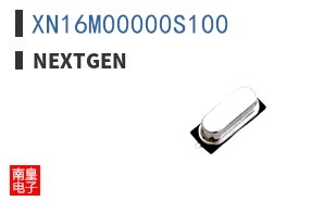 XN16M00000S100 ͼƬ