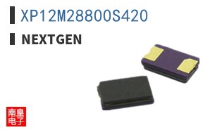 XP12M28800S420 ͼƬ