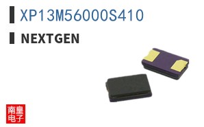 XP13M56000S410 ͼƬ