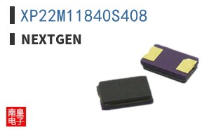 XP22M11840S408 ͼƬ