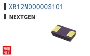 XR12M00000S101 ͼƬ