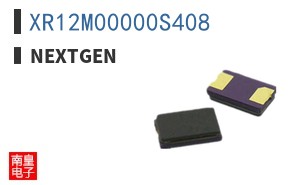 XR12M00000S408 ͼƬ