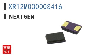 XR12M00000S416 ͼƬ
