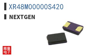 XR48M00000S420 ͼƬ