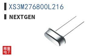 XS3M276800L216 ͼƬ
