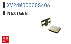 XV24M00000S406 ͼƬ