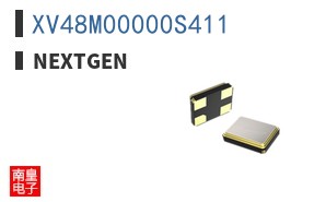 XV48M00000S411 ͼƬ