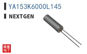 YA153K6000L145 ͼƬ