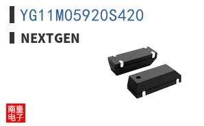 YG11M05920S420 ͼƬ