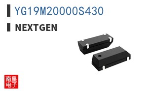 YG19M20000S430 ͼƬ