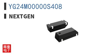 YG24M00000S408 ͼƬ