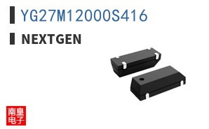 YG27M12000S416 ͼƬ