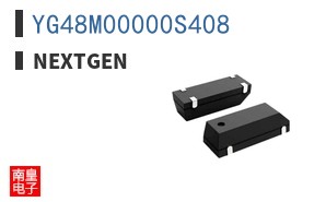 YG48M00000S408 ͼƬ