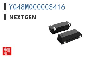 YG48M00000S416 ͼƬ