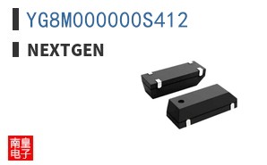 YG8M000000S412 ͼƬ