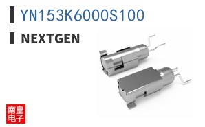 YN153K6000S100 ͼƬ