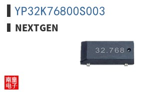 YP32K76800S003 ͼƬ