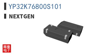 YP32K76800S101 ͼƬ