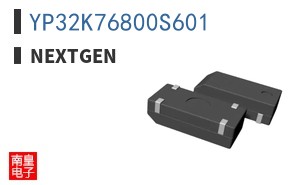 YP32K76800S601 ͼƬ