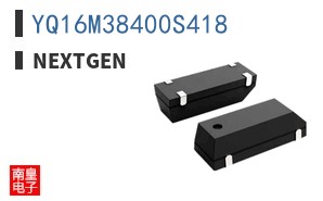 YQ16M38400S418 ͼƬ