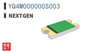 YQ4M000000S003 ͼƬ