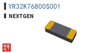 YR32K76800S001 ͼƬ