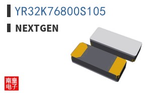 YR32K76800S105 ͼƬ