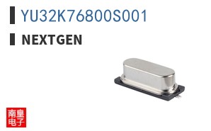 YU32K76800S001 ͼƬ