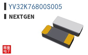YV32K76800S005 ͼƬ