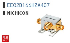 EEC2D166HZA407 ͼƬ